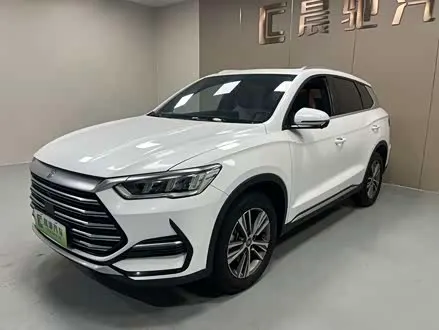 Автомобиль из Кореи, Китая или Японии под ключ — ДАРЭ