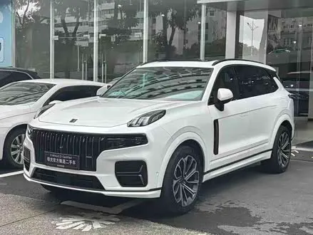 Автомобиль из Кореи, Китая или Японии под ключ — ДАРЭ
