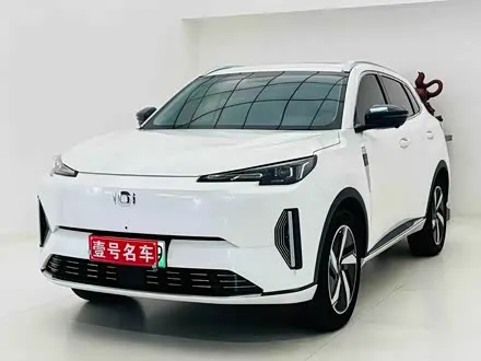Автомобиль из Кореи, Китая или Японии под ключ — ДАРЭ