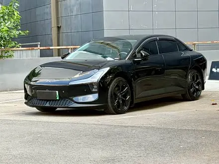 Автомобиль из Кореи, Китая или Японии под ключ — ДАРЭ