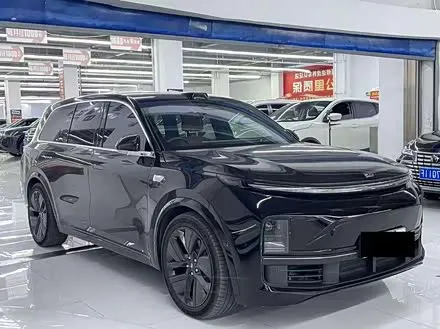 Автомобиль из Кореи, Китая или Японии под ключ — ДАРЭ