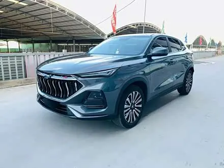 Автомобиль из Кореи, Китая или Японии под ключ — ДАРЭ