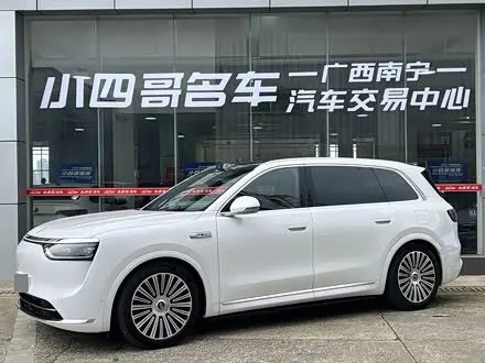 Автомобиль из Кореи, Китая или Японии под ключ — ДАРЭ