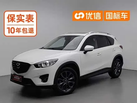 Автомобиль из Кореи, Китая или Японии под ключ — ДАРЭ