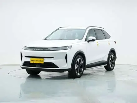 Автомобиль из Кореи, Китая или Японии под ключ — ДАРЭ