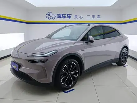 ONVO L60 2025