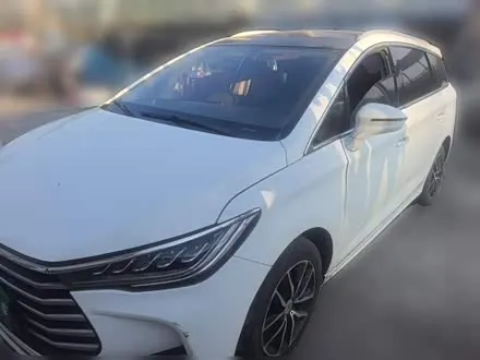Автомобиль из Кореи, Китая или Японии под ключ — ДАРЭ