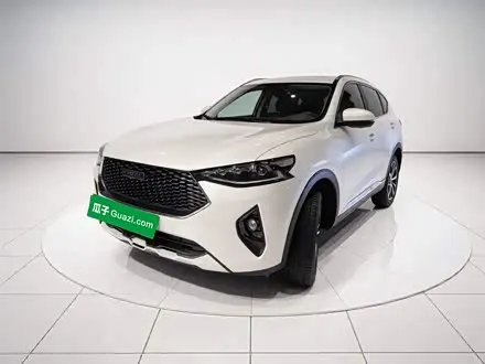 Автомобиль из Кореи, Китая или Японии под ключ — ДАРЭ