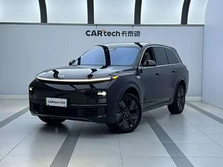 Автомобиль из Кореи, Китая или Японии под ключ — ДАРЭ