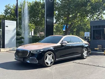 Автомобиль из Кореи, Китая или Японии под ключ — ДАРЭ