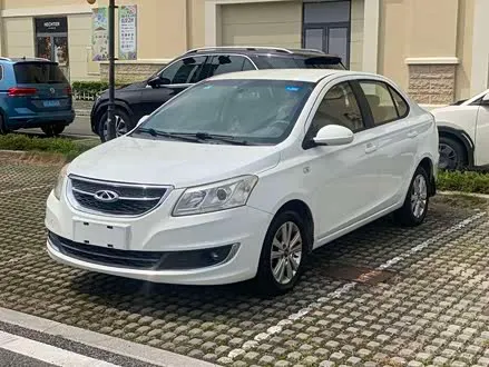 Автомобиль из Кореи, Китая или Японии под ключ — ДАРЭ