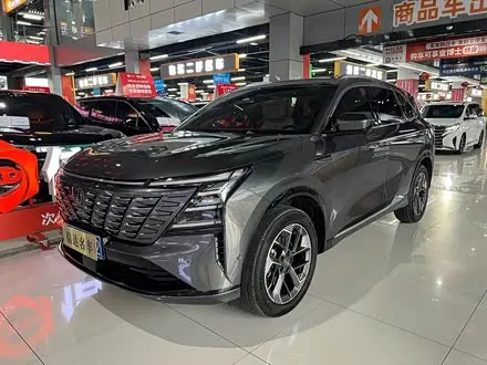 Автомобиль из Кореи, Китая или Японии под ключ — ДАРЭ