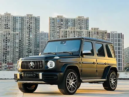 Автомобиль из Кореи, Китая или Японии под ключ — ДАРЭ