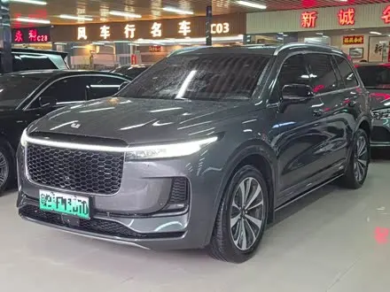 Автомобиль из Кореи, Китая или Японии под ключ — ДАРЭ