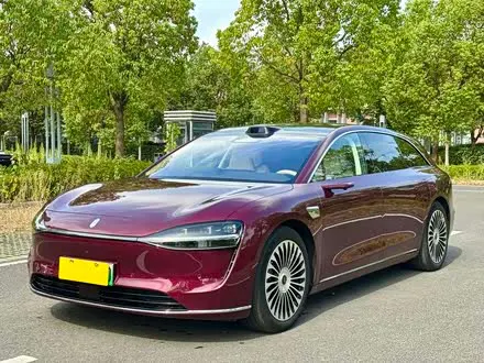 Автомобиль из Кореи, Китая или Японии под ключ — ДАРЭ
