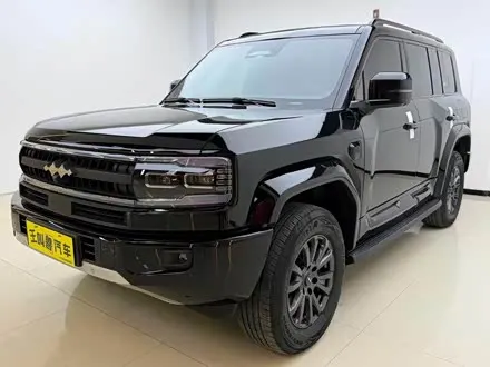 Автомобиль из Кореи, Китая или Японии под ключ — ДАРЭ