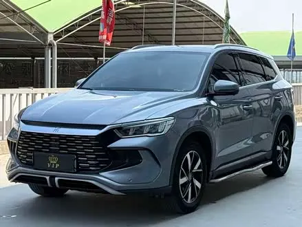 Автомобиль из Кореи, Китая или Японии под ключ — ДАРЭ