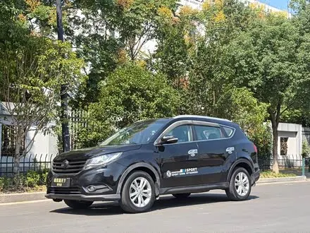 Автомобиль из Кореи, Китая или Японии под ключ — ДАРЭ