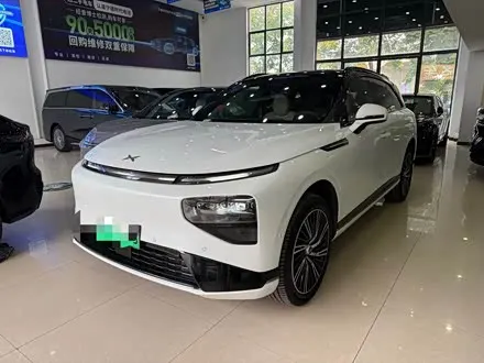 Автомобиль из Кореи, Китая или Японии под ключ — ДАРЭ
