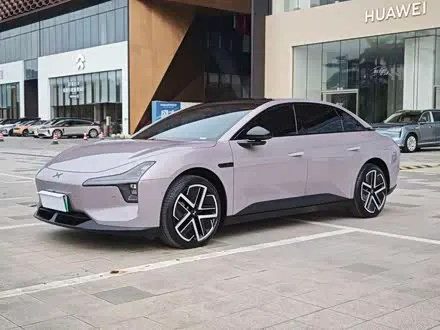 Автомобиль из Кореи, Китая или Японии под ключ — ДАРЭ