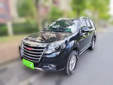 Автомобиль из Кореи, Китая или Японии под ключ — ДАРЭ