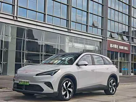 Автомобиль из Кореи, Китая или Японии под ключ — ДАРЭ