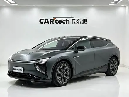 Автомобиль из Кореи, Китая или Японии под ключ — ДАРЭ