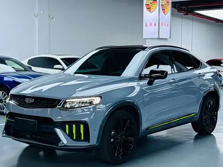Автомобиль из Кореи, Китая или Японии под ключ — ДАРЭ