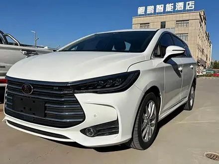 Автомобиль из Кореи, Китая или Японии под ключ — ДАРЭ
