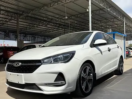 Автомобиль из Кореи, Китая или Японии под ключ — ДАРЭ