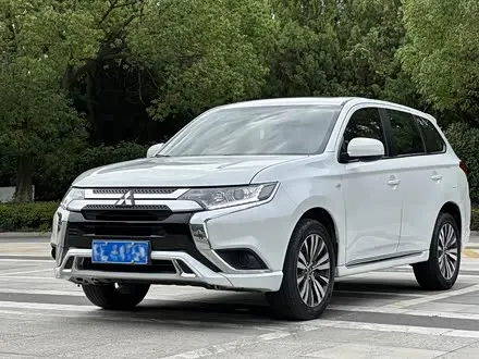 Автомобиль из Кореи, Китая или Японии под ключ — ДАРЭ