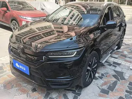 Автомобиль из Кореи, Китая или Японии под ключ — ДАРЭ