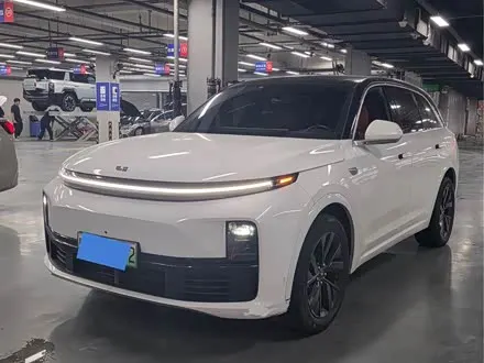 Автомобиль из Кореи, Китая или Японии под ключ — ДАРЭ