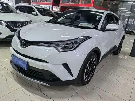 Автомобиль из Кореи, Китая или Японии под ключ — ДАРЭ