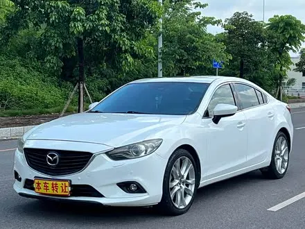 Автомобиль из Кореи, Китая или Японии под ключ — ДАРЭ
