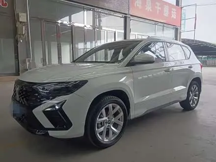 Автомобиль из Кореи, Китая или Японии под ключ — ДАРЭ