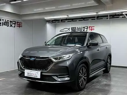 Автомобиль из Кореи, Китая или Японии под ключ — ДАРЭ