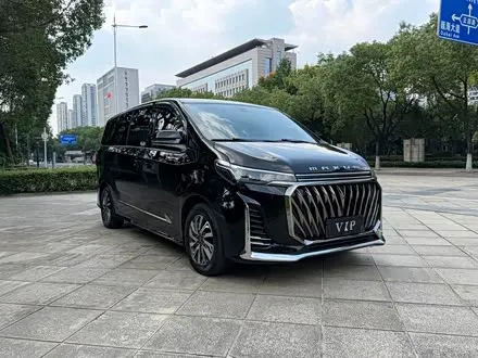 Автомобиль из Кореи, Китая или Японии под ключ — ДАРЭ