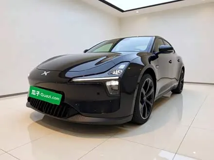 Автомобиль из Кореи, Китая или Японии под ключ — ДАРЭ