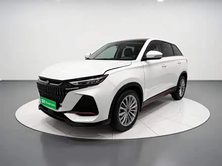 Автомобиль из Кореи, Китая или Японии под ключ — ДАРЭ