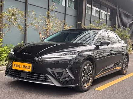 Автомобиль из Кореи, Китая или Японии под ключ — ДАРЭ