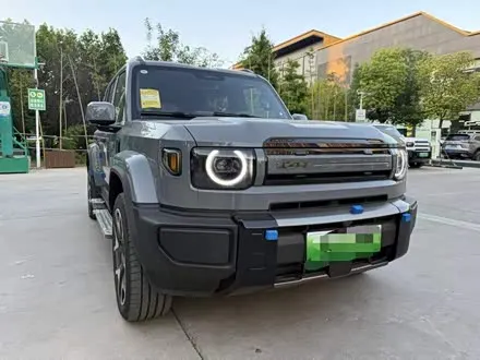 Автомобиль из Кореи, Китая или Японии под ключ — ДАРЭ