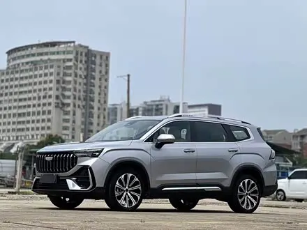 Автомобиль из Кореи, Китая или Японии под ключ — ДАРЭ
