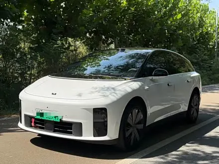 Автомобиль из Кореи, Китая или Японии под ключ — ДАРЭ