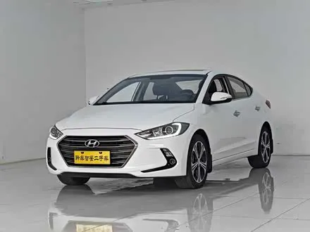 Автомобиль из Кореи, Китая или Японии под ключ — ДАРЭ