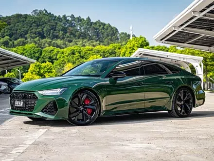 Автомобиль из Кореи, Китая или Японии под ключ — ДАРЭ