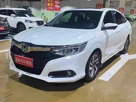 Автомобиль из Кореи, Китая или Японии под ключ — ДАРЭ