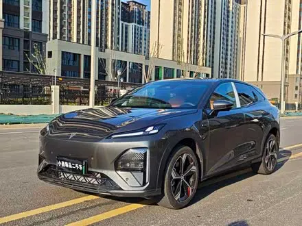 Автомобиль из Кореи, Китая или Японии под ключ — ДАРЭ