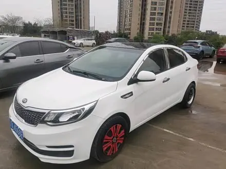 Автомобиль из Кореи, Китая или Японии под ключ — ДАРЭ
