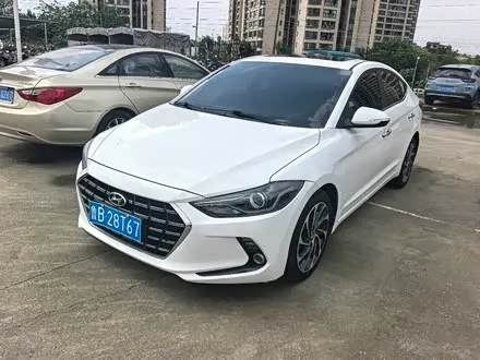 Автомобиль из Кореи, Китая или Японии под ключ — ДАРЭ
